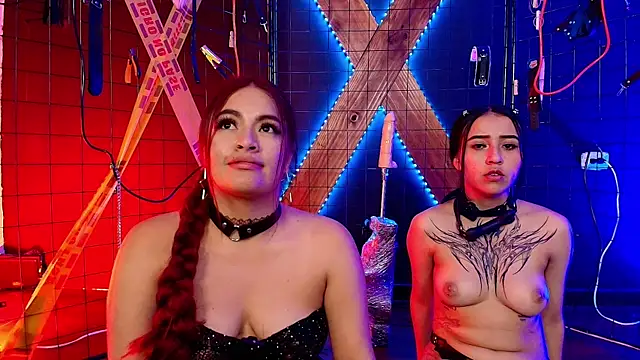 kate_mistres_bdsm's cam snapshot