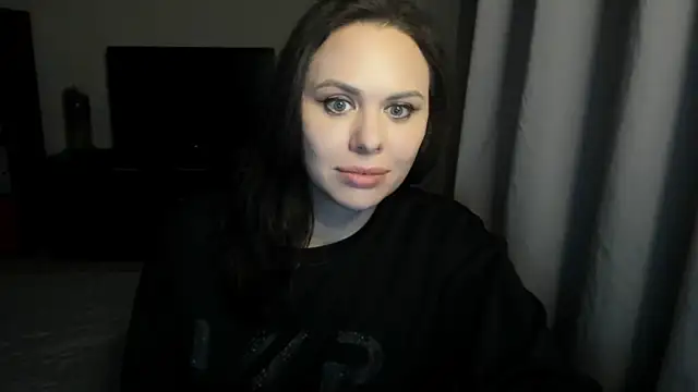 MollyCheiz's cam snapshot