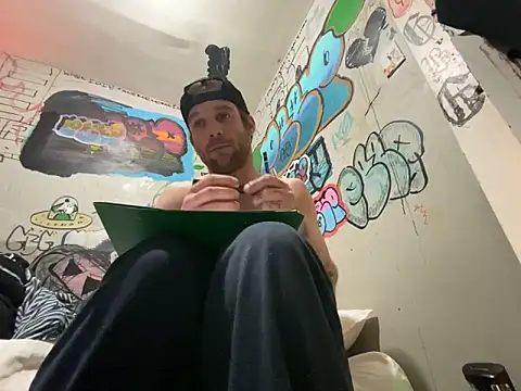 gothboiplzty live sex cam