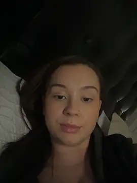 Raven_WildeX's cam snapshot