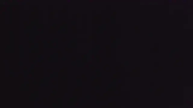 samy_riverss live sex cam