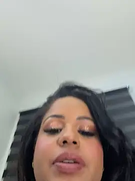 alibellsex live sex cam