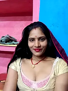 Rt_kinjal's cam snapshot