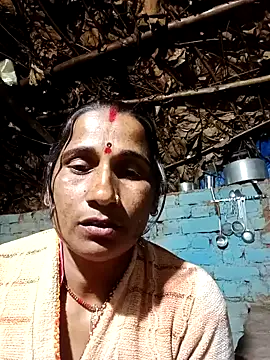 Hot_bhi38's cam snapshot