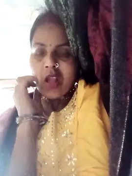 Hasmi_hot09's cam snapshot