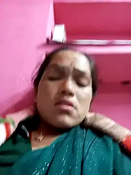 Sonam15884's cam snapshot