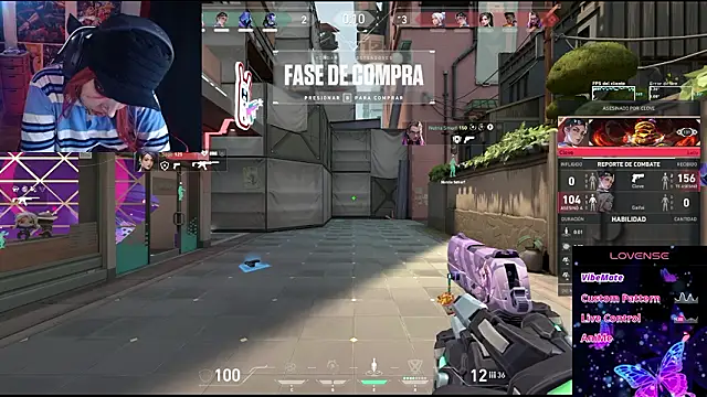 linda_mort live sex cam