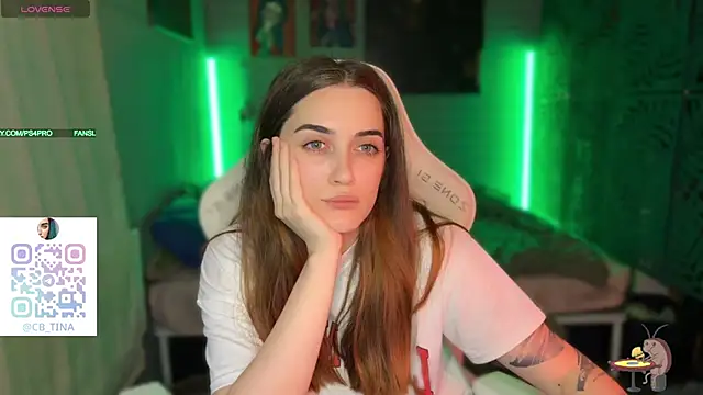 _dota2_ live sex cam