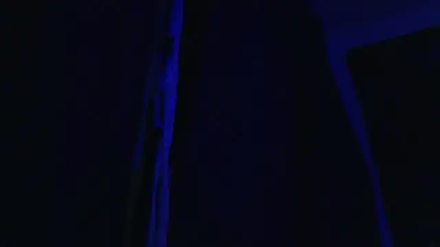 tattoomilf86 live sex cam