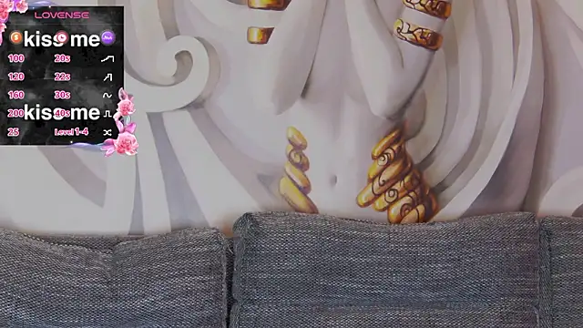 hailey_peach live sex cam