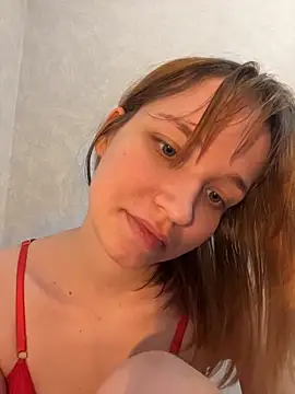 sensualloveme's cam snapshot