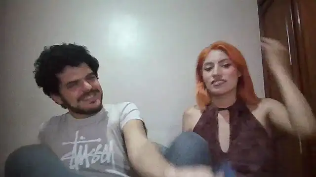 mindymiaw's cam snapshot