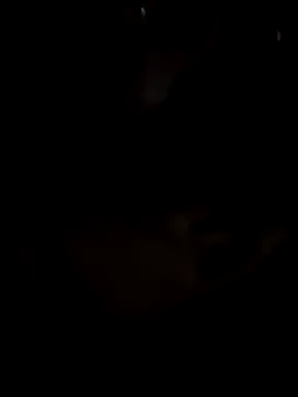 Moradublin's cam snapshot