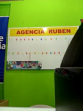 Beesametoda's cam snapshot