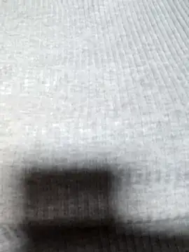 Molly_newman6's cam snapshot