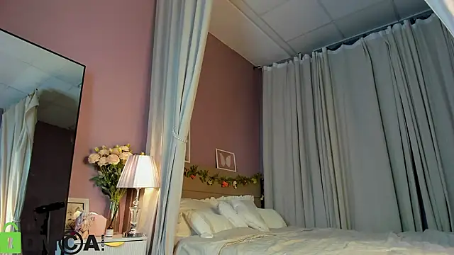 Dearly_Emily live sex cam