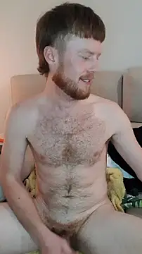 bailey_mcvicar live sex cam