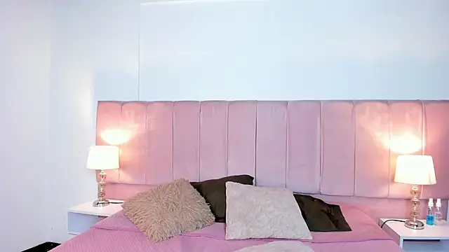 Morgan_gv's cam snapshot