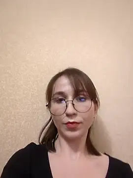 Ella17582's cam snapshot