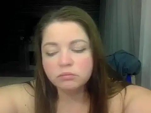 cute__cherry live sex cam