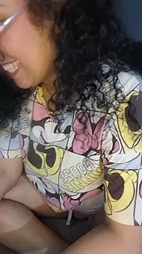 LondonHilton's cam snapshot