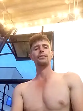 torvyHot live sex cam