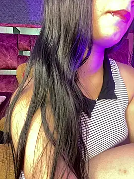 kaily_millers's cam snapshot