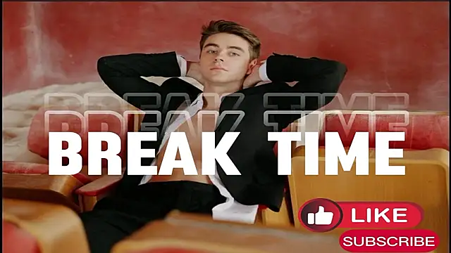 TaisonBrownX live sex cam