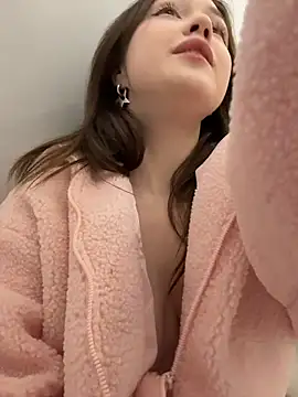 Peachy_Dream live sex cam