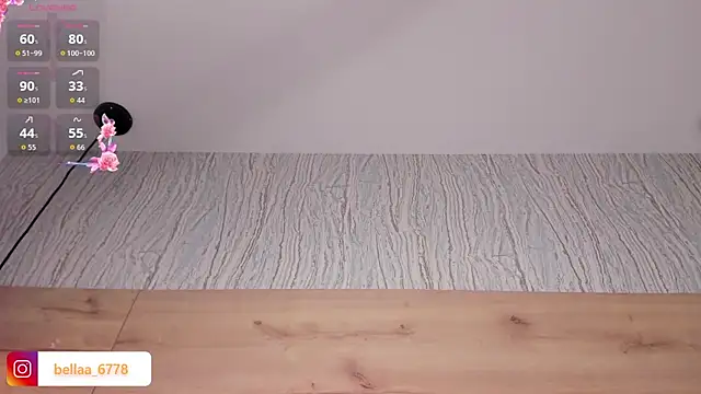 bella_lovers_ live sex cam