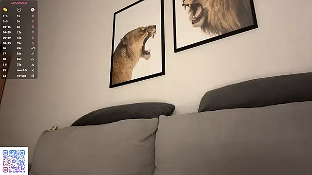 PetulaGunton live sex cam