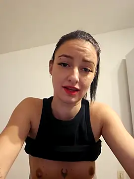 U_prolazu live sex cam
