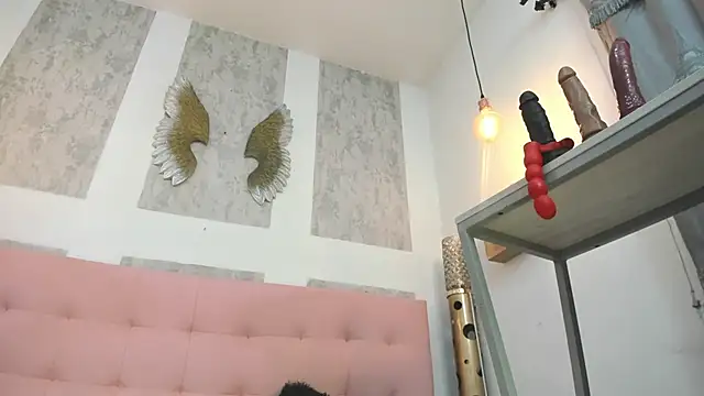 zhamira_21 live sex cam