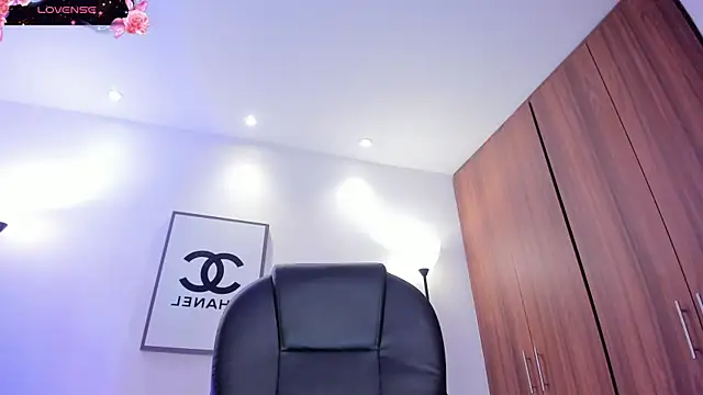 nix_rave1's cam snapshot