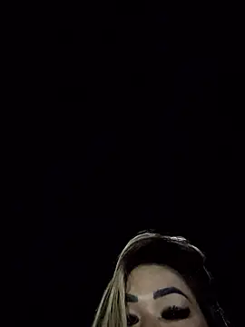 giselxxx_hot live sex cam