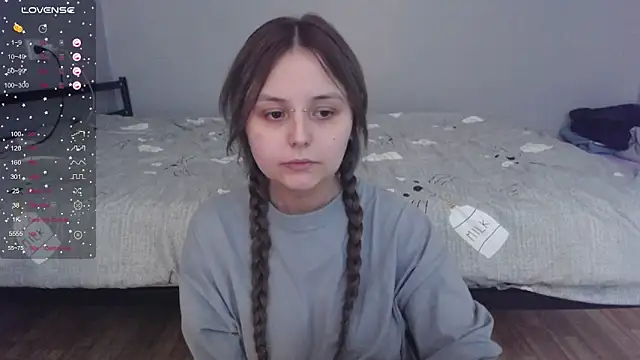 vendymories live sex cam