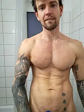 Mystery_Mark live sex cam