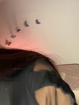 samanta_94's cam snapshot