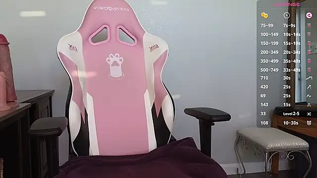 sweetandsassy live sex cam