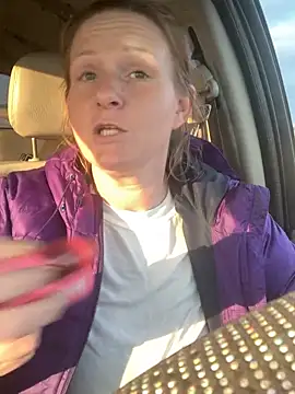 RagingRebecca's cam snapshot