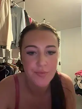 PinkVelvetx's cam snapshot