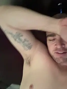 Dallasbest214 live sex cam