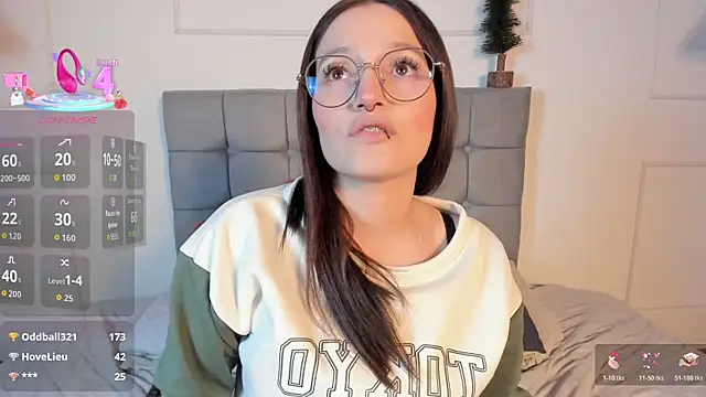 Elecktra_sweet live sex cam