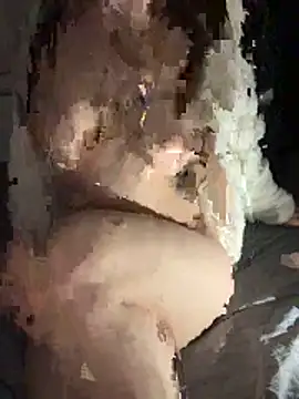 Onlywantyouu live sex cam