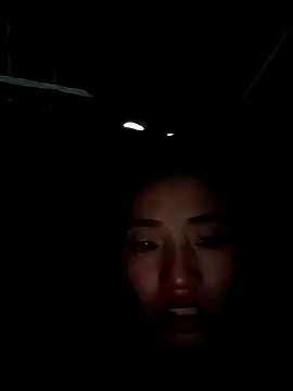 kokoto-59 live sex cam