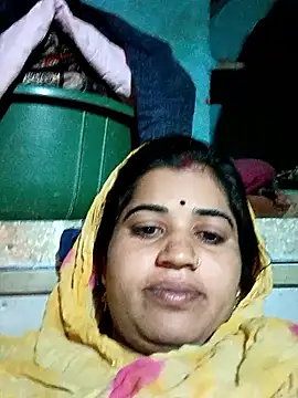 Hot_kamla live sex cam