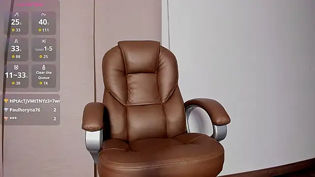 Emir_Ozan_ live sex cam