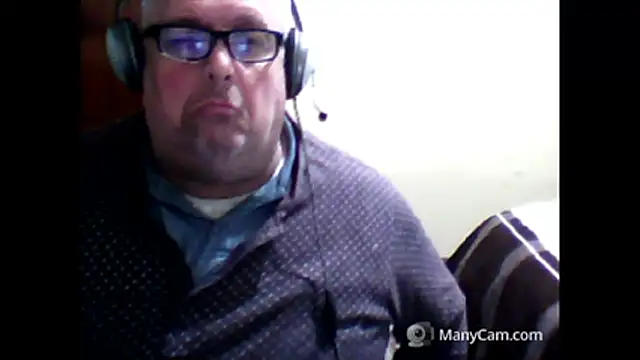 swichcassanesi live sex cam