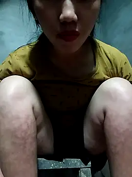 hot-luna- live sex cam