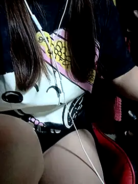 yun_2006 live sex cam